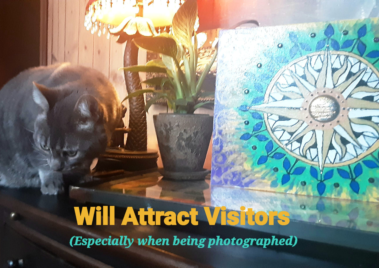 "Easy Like Sunday Morning" (2025)