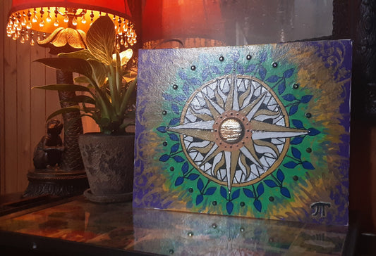 "Easy Like Sunday Morning" (2025)