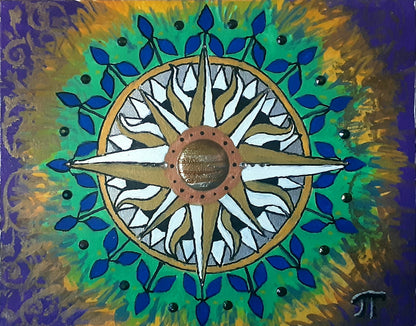 "Easy Like Sunday Morning" (2025)